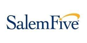Salem Five Bank
